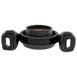 Bracket Drive Shaft Support Bearing - Rear, Center