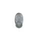 Bottom 3606733 Image 8