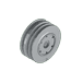 Isometric 3045528 Image 1