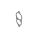 Isometric 3927825 Image 1
