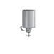 Back 3894519 Image 7