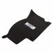 Radiator Support Air Deflector - Left