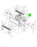 Figure 4021899C91