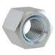 Differential Housing Washer Drive Shaft Damper - Rear 3.0L