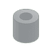 Isometric 3863469 Image 1