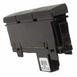Instrument Panel Voltage Regulator Switch