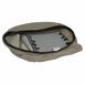 Seat Cover Cushion - Right, Rear