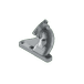 Isometric 4066818 Image 1