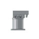 Front 4385496 Image 3