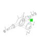Figure 3618157C92