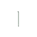 Isometric 4012655 Image 1