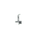 Left 3975902 Image 5