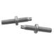 Clip - M6 X 12MM 17MM