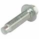 Bolt - M10 x 35MM 1.5L