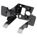 Fender Bracket - Right, Rear, Outer