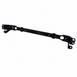 Radiator Support Tie Bar Bracket - Front