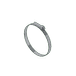 Isometric 3637291 Image 1