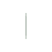 Left 3927825 Image 5