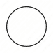 Seal O-Rings - OM457 EEV