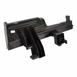 Radiator Support Air Deflector - Left (BEV)
