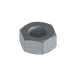 Isometric 3165937 Image 1