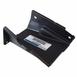 Radiator Support Air Deflector - Left