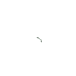 Left 4969163 Image 5