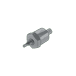 Isometric 3681372 Image 1