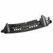 Grille Reinforcement - Front