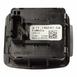 12 VOLT Accessory Power Outlet Additional Socket
