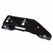 Grille Bracket - Left, Front