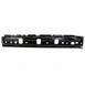 Quarter Panel Reinforcement Bodyside - Right, Inner (All Medium)