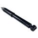 Suspension Shock Absorber - Left, Right, Front