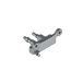 Isometric 5259537 Image 1