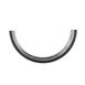 Engine Crankshaft Main Bearing - 1.5L