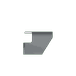 Front 4078802 Image 3