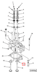 3094159 Image2