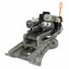 Steering Column