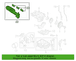 Engine Intake Manifold - Inlet 1.0L