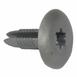 Roof Luggage Carrier Side Rail Cap - Left, Right