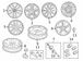 Wheel Rim 20 Style 7