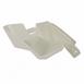 Bumper Cover Bracket - Right, Rear