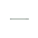 Bottom 5395060 Image 8