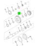 Figure 3853782C92