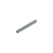 Isometric 3925855 Image 1