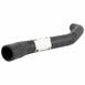 Radiator Coolant Hose