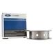Engine Crankshaft Thrust Washer Main Bearing - 1.5L
