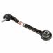 Suspension Control Arm and Ball Joint As - Front