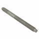 Engine Mount Support Bracket Stud - M10 x 61MM 3.0L