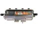 Instrument Panel Air Bag Module